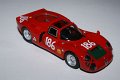 186 Alfa Romeo 33.2 - Best 1.43 (15)